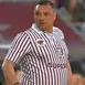 Fiul în vârstă de 2 ani al lui Ionel Ganea, în comă indusă, după un accident rutier. Fostul fotbalist se afla la volan
