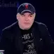 Florin Călinescu nu crede că Donald Trump l-a sunat pe Nicușor Dan pentru a-l felicita pentru câștigarea alegerilor. Ce spune actorul despre învestire: „A fost parastas”