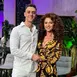 Giuly și Robert de la „Casa iubirii” s-au logodit? Imaginile care i-au dat de gol pe foștii concurenți