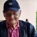 Irinel Columbeanu se confruntă cu probleme de sănătate: „Are momente când nu e 100% lucid”