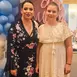 Isabela, fiica Oanei Roman, diagnosticată cu o afecțiune care poate conduce la o boală gravă. S-a declanșat după divorțul părinților