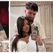 Janis și Virginia, cel mai nou cuplu din showbiz. Cum a început povestea de iubire dintre cei doi foști concurenți „Casa iubirii”