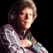 Johnny Rodriguez, legendă a muzicii country, a murit la 73 de ani. Artistul a fost inclus în Texas Country Music Hall of Fame