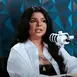 Laura Vass, poveste de iubire interzisă timp de șapte ani: „Avea familie, are și un copil”