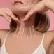 Lifting cervical: soluția pentru redefinirea gâtului