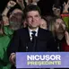 Rezultate finale alegeri prezidențiale 2025. Nicușor Dan este noul președinte al României: „E victoria voastră”