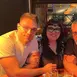 Ozana Barabancea, detalii despre starea de sănătate a fiului ei, Andrew, după ce a suferit un infarct la 24 de ani: „I-am spus că este obligat să lupte”