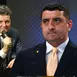 Sondaj IRSOP pentru turul doi al alegerilor prezidențiale. Ce diferență este între Nicușor Dan și George Simion