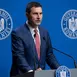 Anunțul ministrului Finanțelor, Tanczos Barna, despre plata salariilor și pensiilor, în contextul crizei economice: „Există o presiune”