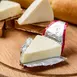 Cât de sănătos este să consumi brânză topită
