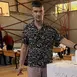 Tudor Chirilă, după ce s-a înregistrat prezență record la urnele de votare: „Nu mi se pare că e liniștitoare”