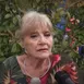 Ultima dorință a actriței Cristina Deleanu. Soțul, Eugen Cristea, i-o va respecta: „Este o pierdere absolut ireparabilă”