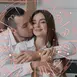5 zodii care vor avea noroc în dragoste în luna iunie. Lor iubirea le bate la ușă