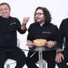 Câți bani au primit Cătălin Scărlătescu, Florin Dumitrescu și Sorin Bontea după ce au câștigat procesul cu Antena 1