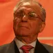 Cine este moștenitorul lui Ion Iliescu. Bărbatul este considerat a fi „fiul secret” al fostului președinte