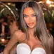 Cum arată Bianca Drăgușanu fără filtre, la 43 de ani: „Spui despre mine că sunt regina Photoshop”
