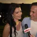 Cum se înțelege Magdalena Chihaia cu cei doi copii ai lui Dinu Maxer: „Am avut o problemă cu termenul ăsta, «mamă vitregă»” / Exclusiv