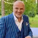 Dan Capatos ia o pauză de la televiziune din cauza problemelor de sănătate: „Va urma o perioadă mai grea”