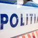 Femeie, agresată sexual pe strada în sectorul 1 al Capitalei. Bărbatul a fost identificat de polițiști