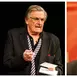 Florin Piersic, mesaj pentru Ion Iliescu. Care este starea fostului președinte