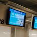 Primul zbor comercial FLYONE de pe Aeroportul Otopeni a decolat spre Tel Aviv