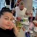Gabriela Cristea și Tavi Clonda, surpriză neplăcută la aeroport: „Evident că o să cerem despăgubiri”