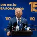 Guvernul Bolojan anunță taxe noi pe social media, jocuri de noroc și criptomonede, plus majorări de accize și impozite