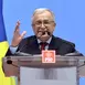 Ion Iliescu, internat la terapie intensivă. SRI a confirmat. Fostul președinte al României are 95 de ani