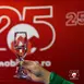 Liderii pieței imobiliare, premiați pentru inovație și profesionalism. Cine sunt marii câștigătorii al galei Imobiliare.ro AWARDS 2025