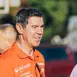 Mihai Leu, în stare gravă la secția de Terapie Intensivă la spitalul Fundeni. Victor, fratele fost campion mondial la box: „Ne rugăm lui Dumnezeu să fie bine și de data aceasta”