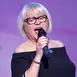 Mirabela Dauer, prima reacție după ce a fost audiată la DNA pentru că ar fi primit loc de veci de la generalul Cătălin Zisu: „Sunt șocată”