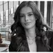 O nouă lege, votată după uciderea Teodorei Marcu. Urmează să fie promulgată de președintele Nicușor Dan