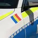 Poliția Locală începe ridicarea mașinilor parcate neregulamentar în București. Cât de mari sunt amenzile