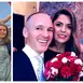 Radu Ille, primele declarații despre divorțul de Nina, după 20 de ani de căsnicie: „Nu credeam că se va ajunge aici”