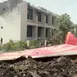 Un bărbat a supraviețuit în mod miraculos accidentului aviatic din India. Cel puțin 241 persoane și-au pierdut viețile