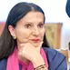 Sorina Pintea, condamnată definitiv la 3 ani și 6 luni de închisoare cu executare. Curtea de Apel Cluj i-a respins apelul