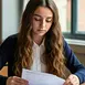 Subiecte Limba Română Bac 2025. Ce subiecte le-a picat elevilor din clasa a 12-a