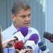 Tânăra care l-a acuzat pe Cristian Boureanu că a agresat-o sexual ar fi ajuns la spital după incident: „Toate acestea în urma incidentului traumatizant”
