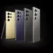 De ce Samsung S24 Ultra e alegerea ideală în 2025
