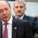 Traian Băsescu a suferit o intervenție chirurgicală pe cord, la Paris. Cum se simte fostul președinte