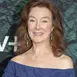 Valerie Mahaffey a murit la 71 de ani. Actrița premiată cu Emmy era cunoscută pentru rolurile sale din „Desperate Housewives” și „Young Sheldon”