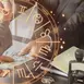 Zodii cu noroc la bani în iulie 2025. Cine atrage prosperitatea ca un magnet