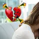 Zodiile care încheie luna iunie în lacrimi: Ce semne zodiacale sunt puse la încercare în ultima parte a lunii