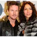 Mihaela Rădulescu, în alb la priveghiul lui Felix Baumgartner. Ce cerință a avut iubita sportivului