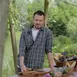 Rețeta secretă de clătite pe care o are chef Horia Manea. După ce alt desert sunt înnebunite fiicele sale / Exclusiv