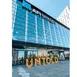 UNTOLD Vibes Înainte de Cluj – Brașovul a dat Startul! Pe 1 august, mall-ul Afi Brasov s-a transformat în... FESTIVAL!