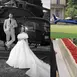 Nunta unor moldoveni a făcut înconjurul Europei. Socrul mic și mireasa au sosit cu elicopterul la palat, orchestra a fost adusă din Germania, mâncarea de la Paris, iar tortul a avut 2 metri