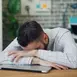 Sistemul medical, sectorul public, industria alimentară și industria farmaceutică sunt domeniile în care românii au cea mai mare încredere să lucreze pe timp de criză