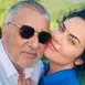 Ilie Năstase contestă decizia poliției în scandalul cu soția sa. "Cum pot să o ameninț? Mie nu mi-a luat declarație nimeni!"