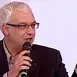 De ce s-a despărțit, de fapt, Cătălin Crișan de partenera sa. "Sunt mult sub ceea ce își dorește dânsa!" Declarațiile neaștepate ale artistului